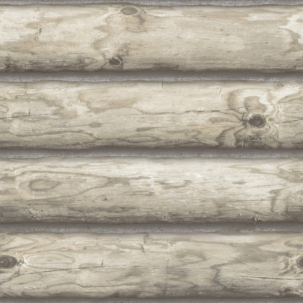 
                  
                    CT41900 boston log faux cabin wallpaper from The Avenues collection by Seabrook Designs
                  
                