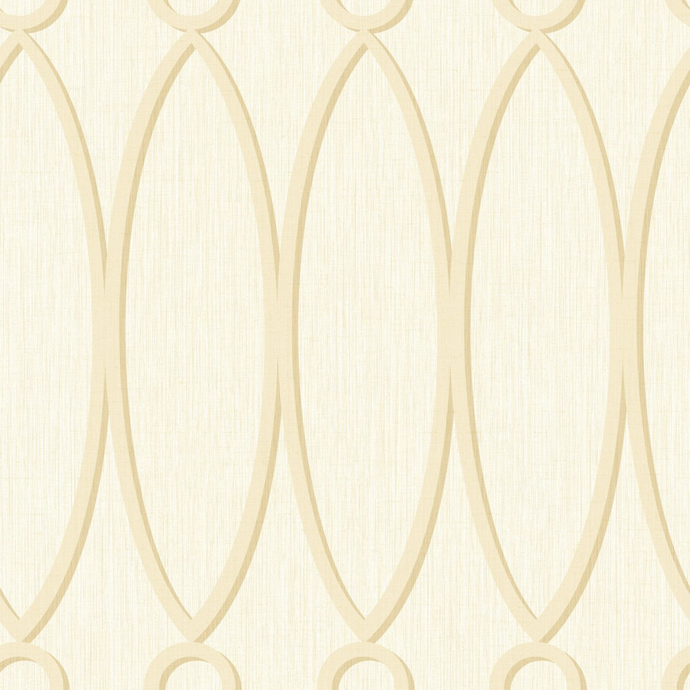 
                  
                    GT20005 Jasper geometric wallpaper from the Geo collection by Seabrook Designs
                  
                