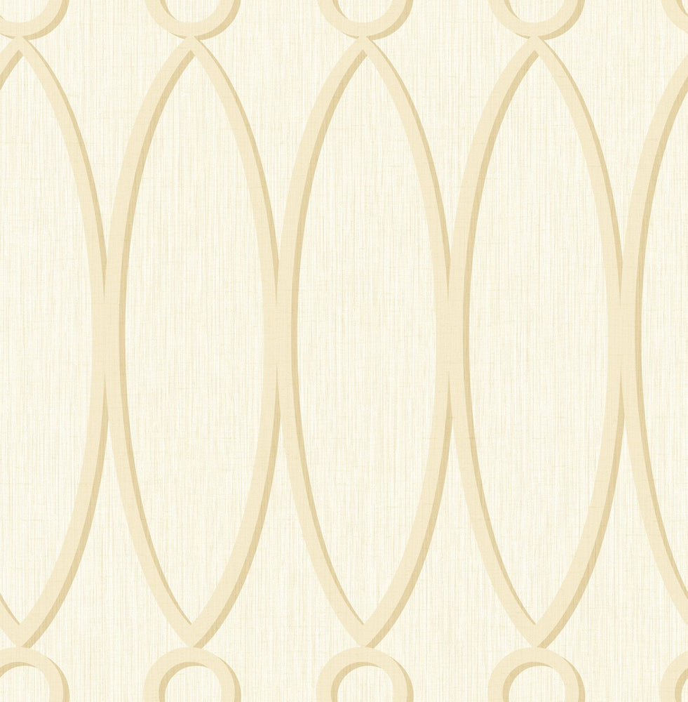 GT20005 Jasper geometric wallpaper from the Geo collection by Seabrook Designs