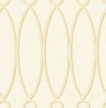 GT20005 Jasper geometric wallpaper from the Geo collection by Seabrook Designs