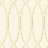 GT20005 Jasper geometric wallpaper from the Geo collection by Seabrook Designs