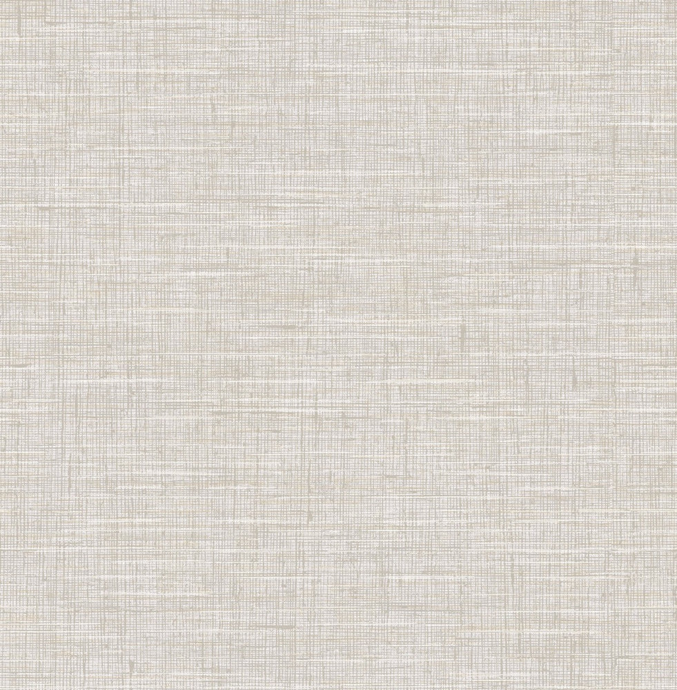 GT20508 marble linen faux wallpaper from the Geo collection by Seabrook Designs