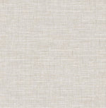 GT20508 marble linen faux wallpaper from the Geo collection by Seabrook Designs
