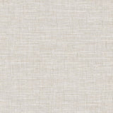 GT20508 marble linen faux wallpaper from the Geo collection by Seabrook Designs