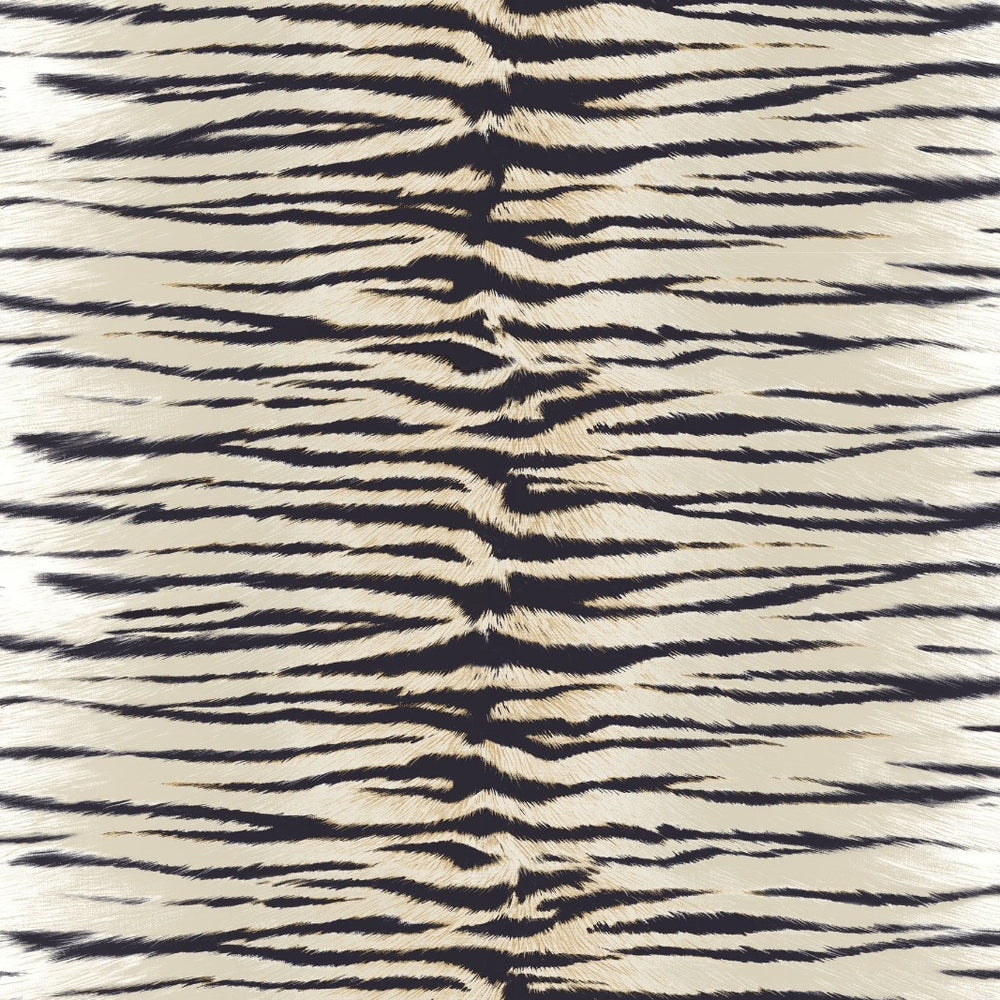 
                  
                    CR22400 jesmond zebra animal print wallpaper from the Island collection by Carl Robinson
                  
                