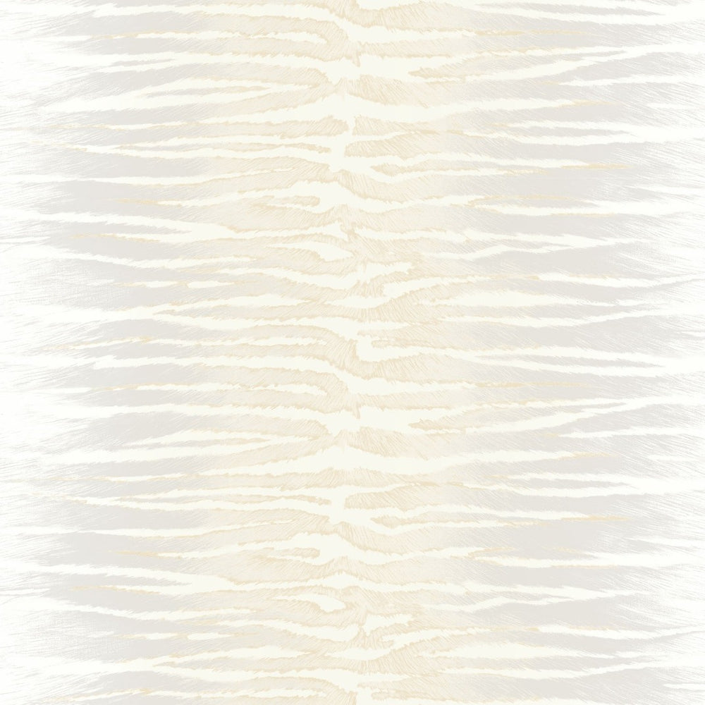 
                  
                    CR22405 jesmond zebra animal print wallpaper from the Island collection by Carl Robinson
                  
                