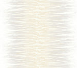 CR22405 jesmond zebra animal print wallpaper from the Island collection by Carl Robinson