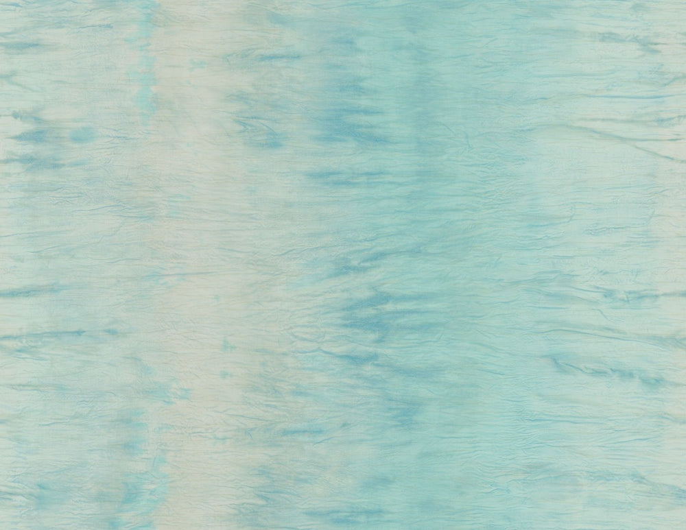 
                  
                    CR76504 Ormonde faux wallpaper from the Seaglass collection 
                  
                