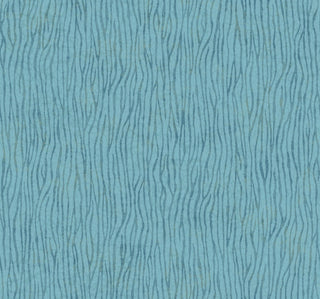 Abstract striped wallpaper CR75304 from the Sea Glass collection by Carl Robinson