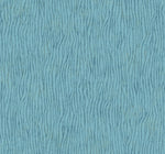Abstract striped wallpaper CR75304 from the Sea Glass collection by Carl Robinson