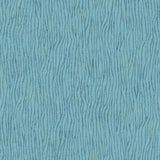 Abstract striped wallpaper CR75304 from the Sea Glass collection by Carl Robinson