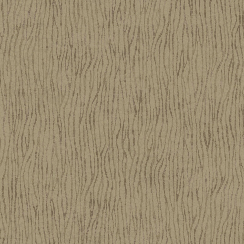 
                  
                    Abstract striped wallpaper CR75306 from the Sea Glass collection by Carl Robinson
                  
                