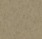Abstract striped wallpaper CR75306 from the Sea Glass collection by Carl Robinson