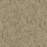 Abstract striped wallpaper CR75306 from the Sea Glass collection by Carl Robinson