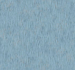 Abstract striped wallpaper CR75302 from the Sea Glass collection by Carl Robinson