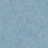 Abstract striped wallpaper CR75302 from the Sea Glass collection by Carl Robinson