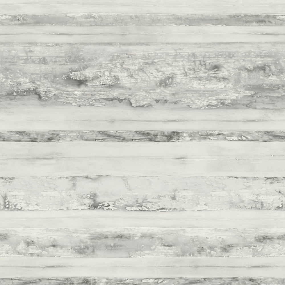 
                  
                    CR77208 Orkney faux wallpaper from the Seaglass collection by Carl Robinson
                  
                
