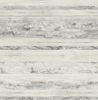 CR77208 Orkney faux wallpaper from the Seaglass collection by Carl Robinson