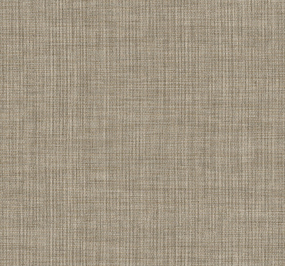 Stringcloth textured wallpaper CR78406 from the Sea Glass collection by Carl Robinson