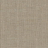 Stringcloth textured wallpaper CR78406 from the Sea Glass collection by Carl Robinson