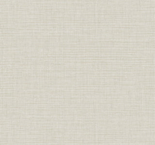 Stringcloth textured wallpaper CR78403 from the Sea Glass collection by Carl Robinson