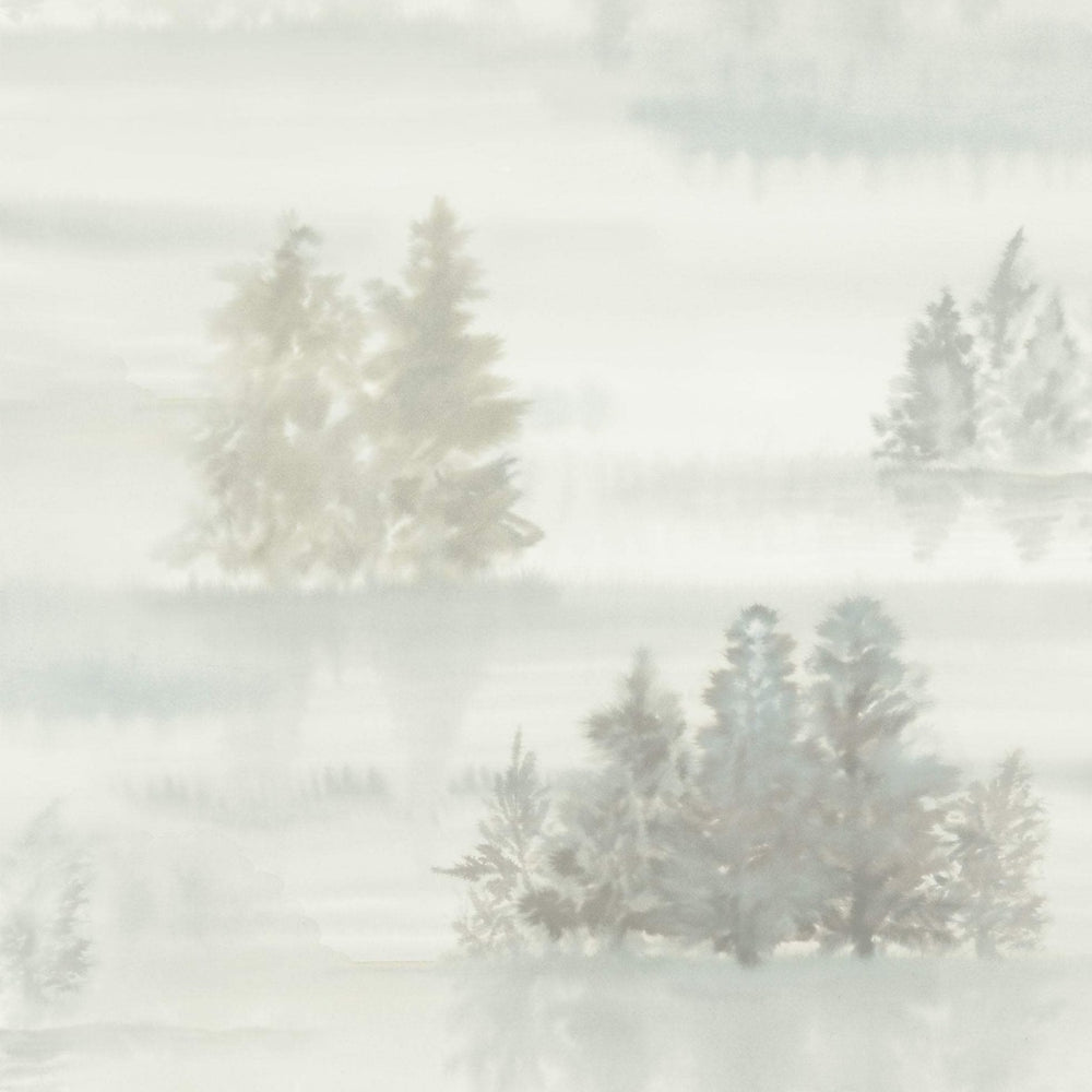 
                  
                    CR75908 Oxgate tree line wallpaper from the Seaglass collection by Carl Robinson
                  
                