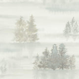 CR75908 Oxgate tree line wallpaper from the Seaglass collection by Carl Robinson