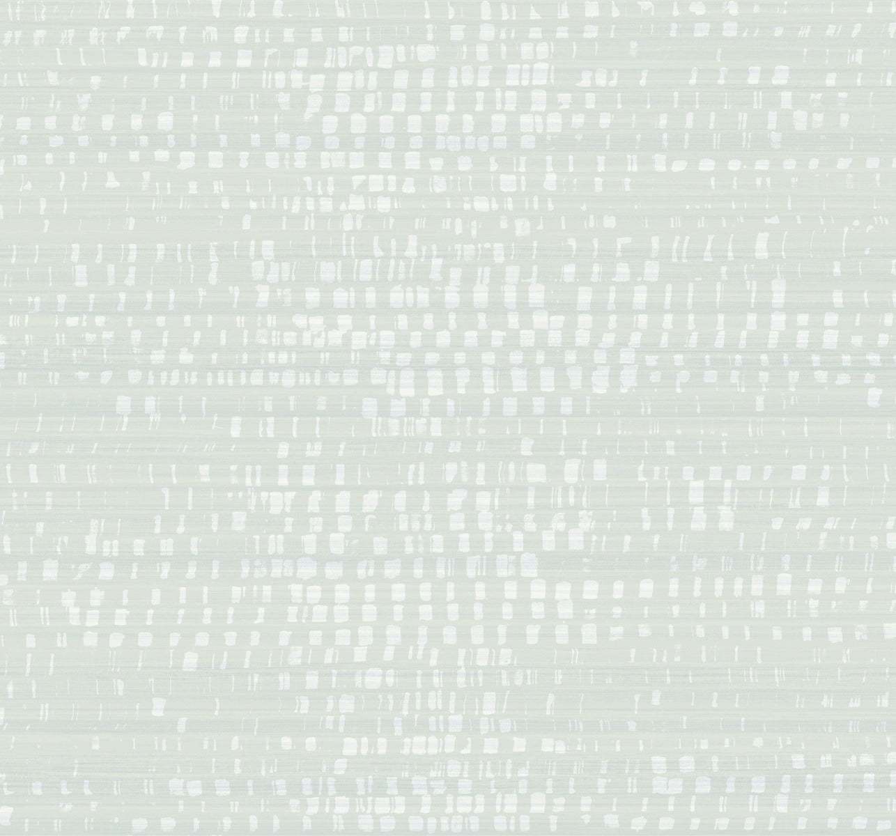 CR75404 Ockley stria wallpaper from the Seaglass collection by Carl Robinson