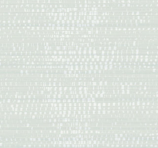 CR75404 Ockley stria wallpaper from the Seaglass collection by Carl Robinson