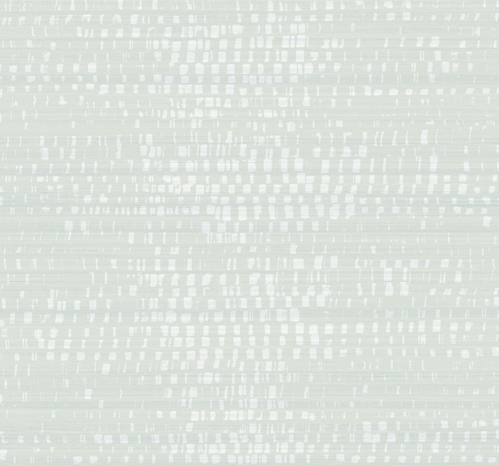 CR75404 Ockley stria wallpaper from the Seaglass collection by Carl Robinson