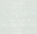 CR75404 Ockley stria wallpaper from the Seaglass collection by Carl Robinson