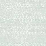 CR75404 Ockley stria wallpaper from the Seaglass collection by Carl Robinson