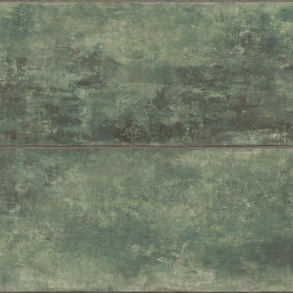 
                  
                    Faux wallpaper CR76904 from the Sea Glass collection by Carl Robinson
                  
                