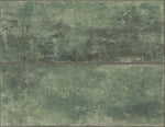 Faux wallpaper CR76904 from the Sea Glass collection by Carl Robinson