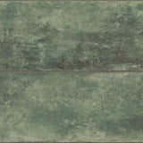 Faux wallpaper CR76904 from the Sea Glass collection by Carl Robinson