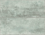 Faux wallpaper CR76908 from the Sea Glass collection by Carl Robinson
