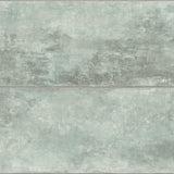 Faux wallpaper CR76908 from the Sea Glass collection by Carl Robinson