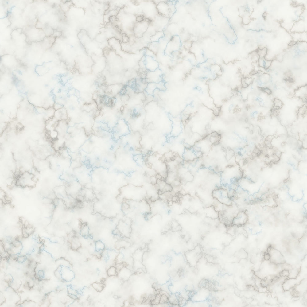 
                  
                    CR76102 Olive marble wallpaper from the Seaglass collection by Carl Robinson
                  
                