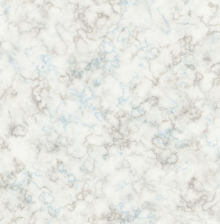 CR76102 Olive marble wallpaper from the Seaglass collection by Carl Robinson