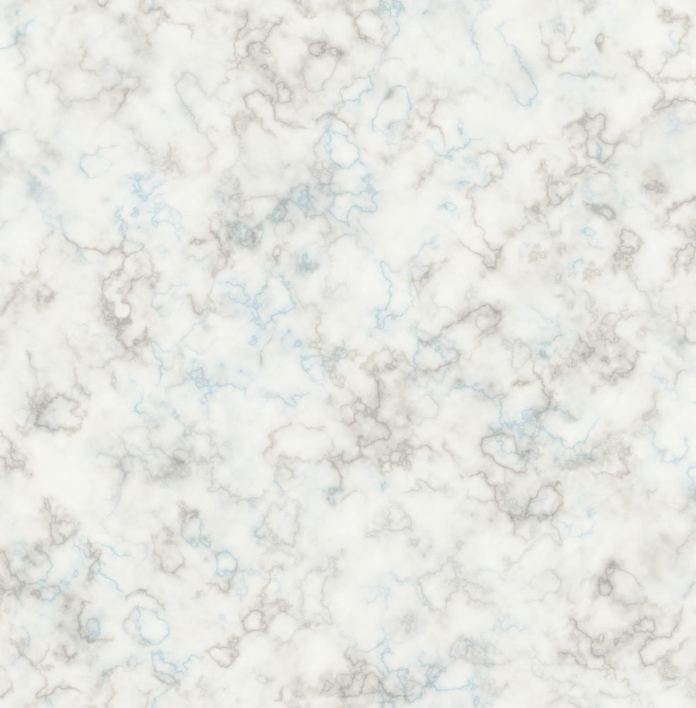 CR76102 Olive marble wallpaper from the Seaglass collection by Carl Robinson