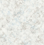 CR76102 Olive marble wallpaper from the Seaglass collection by Carl Robinson