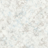 CR76102 Olive marble wallpaper from the Seaglass collection by Carl Robinson