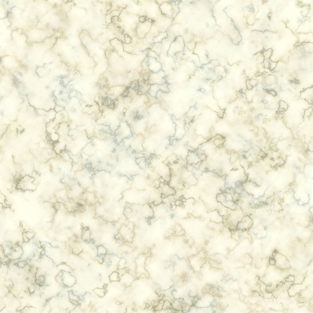 
                  
                    CR76103 Olive marble wallpaper from the Seaglass collection by Carl Robinson
                  
                