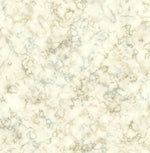 CR76103 Olive marble wallpaper from the Seaglass collection by Carl Robinson