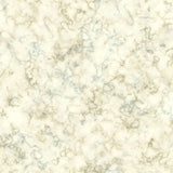 CR76103 Olive marble wallpaper from the Seaglass collection by Carl Robinson