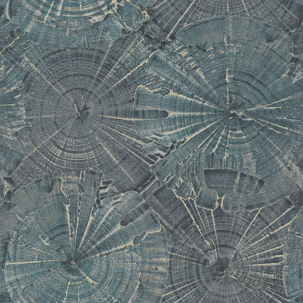 
                  
                    CR76002 opal tree wallpaper from the Sea Glass collection by Carl Robinson
                  
                