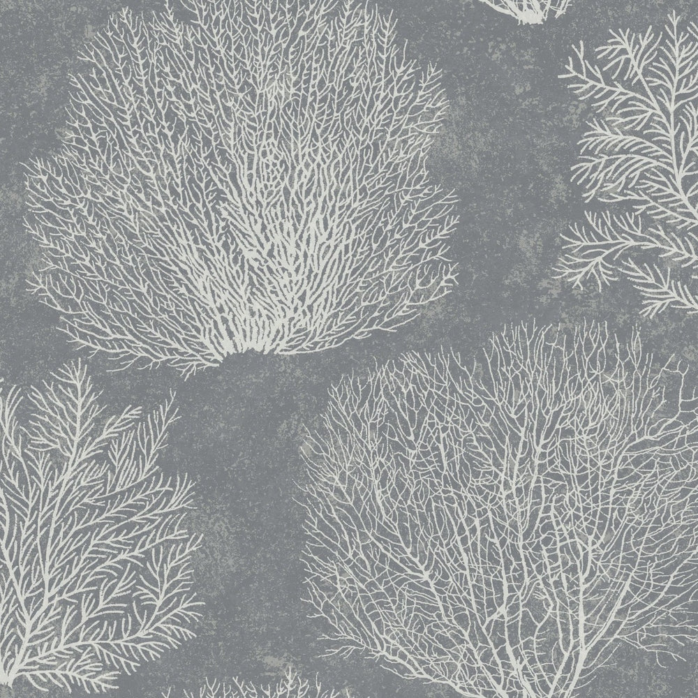 
                  
                    CR75712 Oliver coral wallpaper from the Seaglass collection by Carl Robinson
                  
                