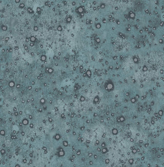 CR76702 Oldfield industrial wallpaper from the Seaglass collection by Carl Robinson