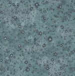 CR76702 Oldfield industrial wallpaper from the Seaglass collection by Carl Robinson