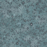 CR76702 Oldfield industrial wallpaper from the Seaglass collection by Carl Robinson